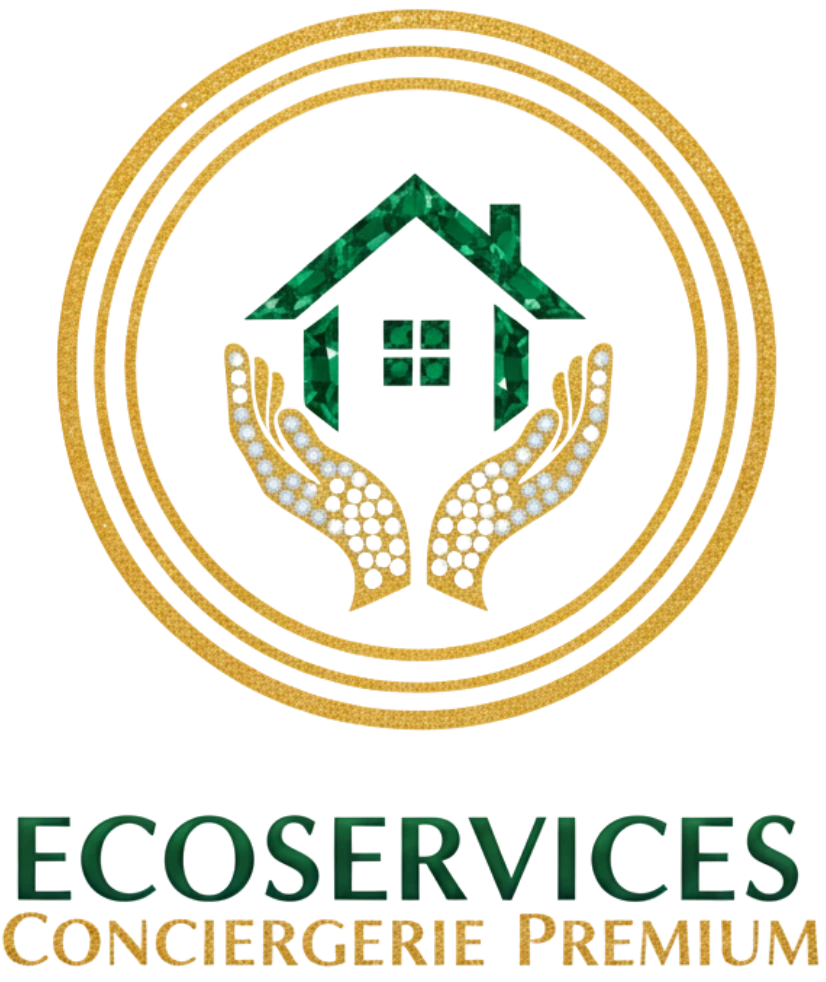 logo ecoservices